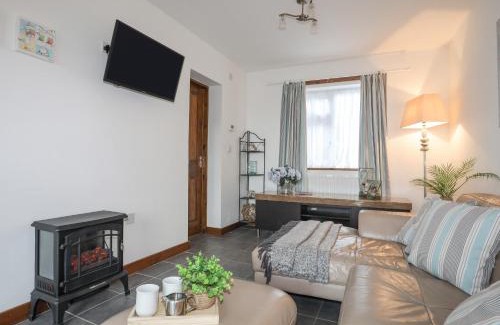Mynytho House | Cottage