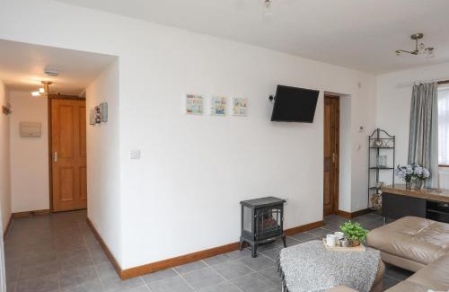 Mynytho House | Cottage