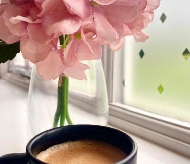 Gloucester Bed & Breakfast | Cottage Guest House Nr Cheltenham on Cotswold Edge