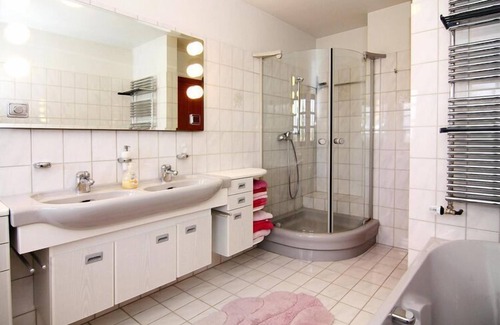 Grellsbull House | Cottage, Humptrup