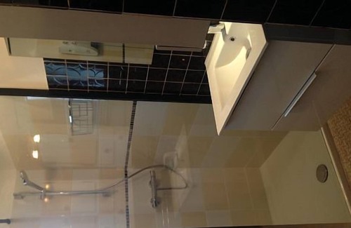 Bidarray Cottage | Cottage Ibar for 4 people