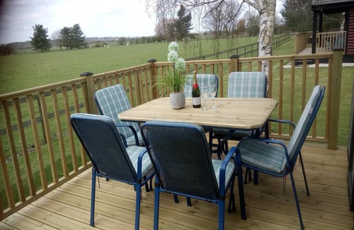Romney Marsh Cottage | Cottage in Brookland near Romney Marsh Beach