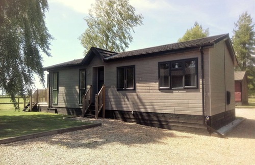 Romney Marsh Cottage | Cottage in Brookland near Romney Marsh Beach