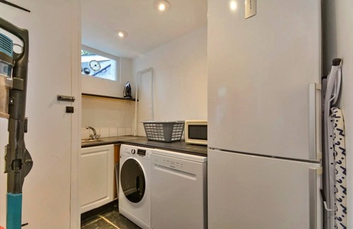 Cawsand Cottage | Cottage in Cawsand near the Beach