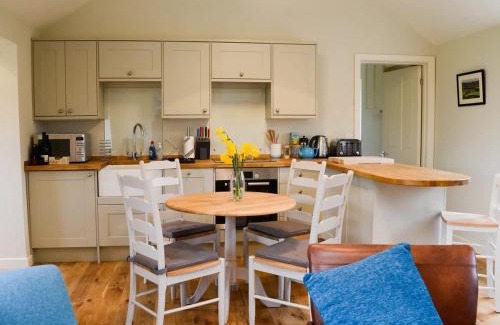 Bridport House | Cottage in Dorset Rural Retreat Jurassic Coast