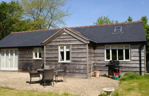 Bridport House | Cottage in Dorset Rural Retreat Jurassic Coast
