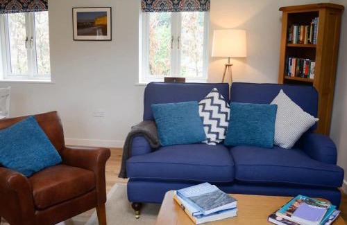Bridport House | Cottage in Dorset Rural Retreat Jurassic Coast