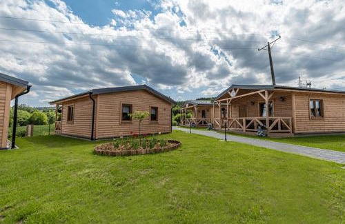 Szczytna House | Cottage in Duszniki near Ski Slopes