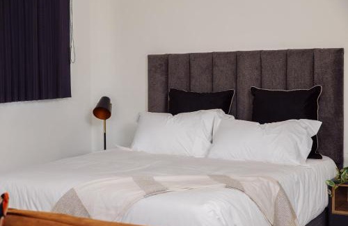 Gaborone Apartment | Cottage in Gaborone West Phase 1