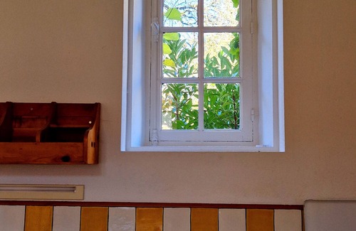 Hautefort Cottage | Cottage in Hautefort 4 bedrooms H4nnSharennSaven