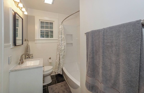 Huntersville Cottage | Cottage in Huntersville