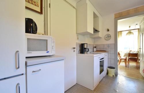 Kuchelscheid House | Cottage in Kuchelscheid with Terrace