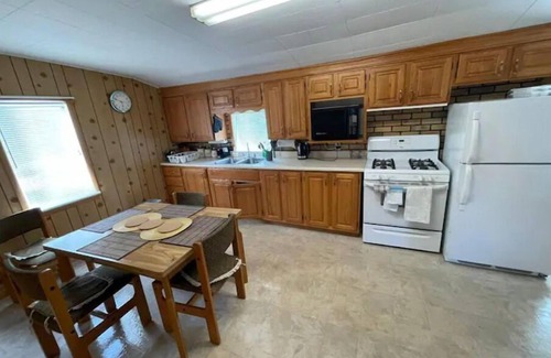 South Algonquin Cottage | Cottage in Madawaska