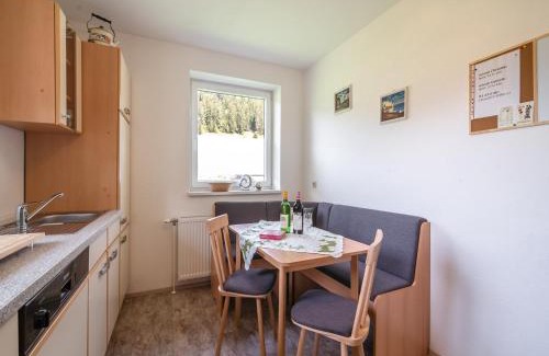 Bramberg am Wildkogel Apartment | Cottage in Muhlbach near Kitzbuhel Ski Area