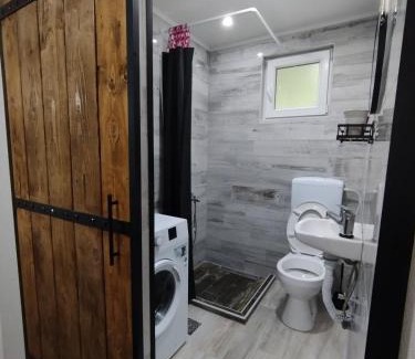 Donje Polje Apartment | Cottage in nature of Cetinje