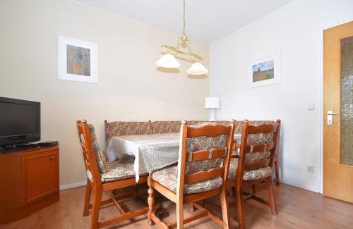 Neuastenberg House | Cottage in Neuastenberg near the ski area