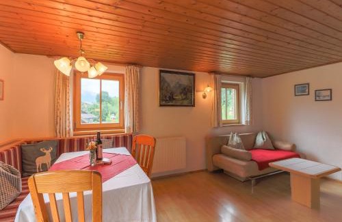 Piesendorf House | Cottage in Piesendorf near Zell am See Ski Area
