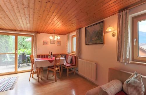 Piesendorf House | Cottage in Piesendorf near Zell am See Ski Area