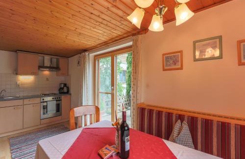 Piesendorf House | Cottage in Piesendorf near Zell am See Ski Area