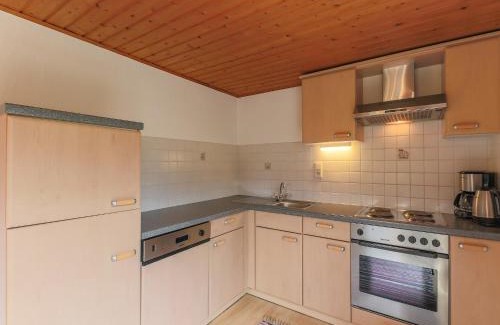 Piesendorf House | Cottage in Piesendorf near Zell am See Ski Area