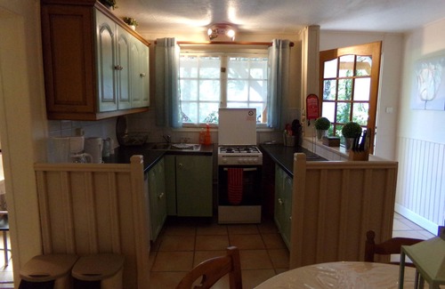 Lachapelle-Auzac Cottage | Cottage in the heart of the Dordogne Valley ideal for couples and family alike