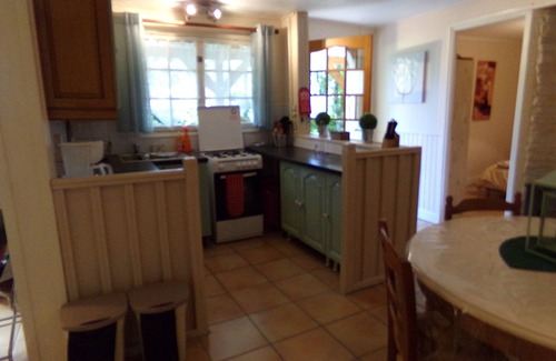 Lachapelle-Auzac Cottage | Cottage in the heart of the Dordogne Valley ideal for couples and family alike
