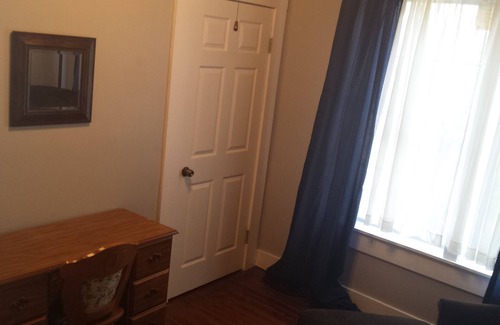 Adairsville House | Cottage in the Country ( NOT FOR RENT AT THE MOMENT)