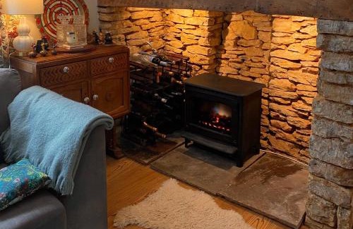 Frome House | Cottage in the Heart of Frome