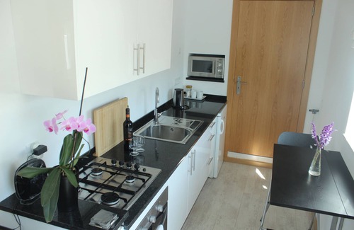 Caldas da Rainha Cottage | Cottage in the country