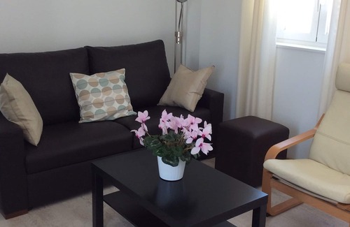 Caldas da Rainha Cottage | Cottage in the country