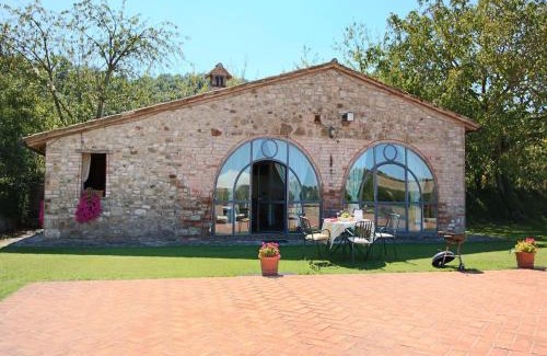 Todi House | Cottage in Todi with Pool and Terrace