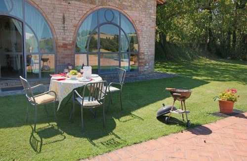 Todi House | Cottage in Todi with Pool and Terrace