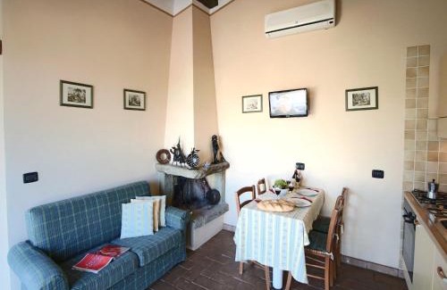 Todi House | Cottage in Todi with Pool and Terrace