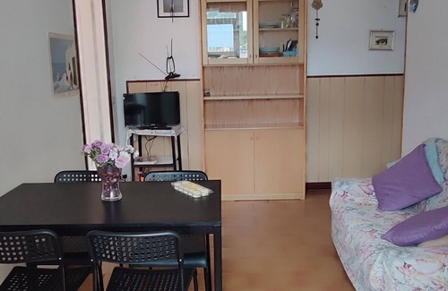 Sori House | Cottage in town center convenient sea and stores