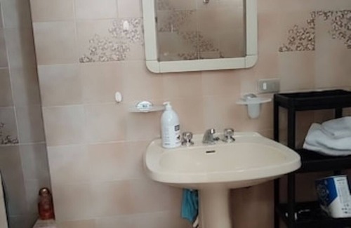 Sori House | Cottage in town center convenient sea and stores