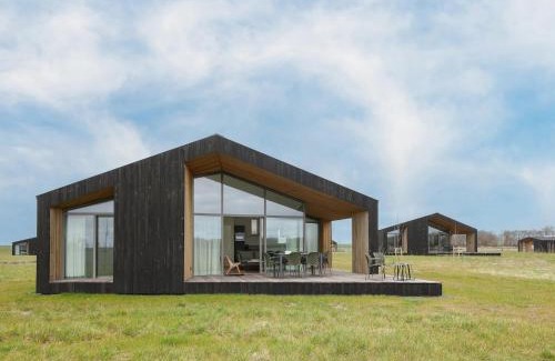 Wissenkerke House | Cottage in Wissenkerke near Het Bokkegat, cleaning included