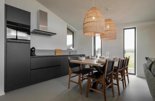 Wissenkerke House | Cottage in Wissenkerke near Het Bokkegat, cleaning included