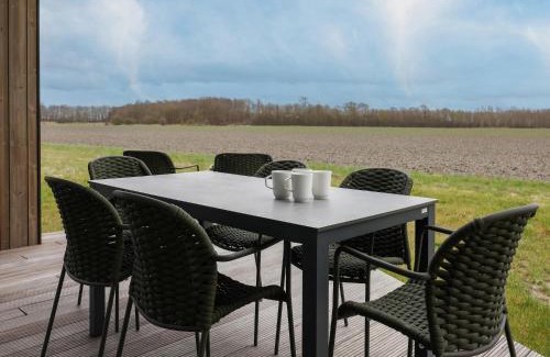 Wissenkerke House | Cottage in Wissenkerke near Het Bokkegat, cleaning included