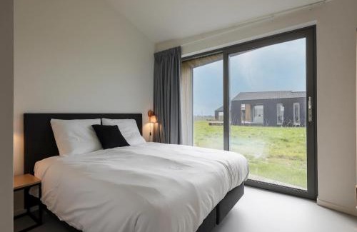 Wissenkerke House | Cottage in Wissenkerke near Het Bokkegat, cleaning included