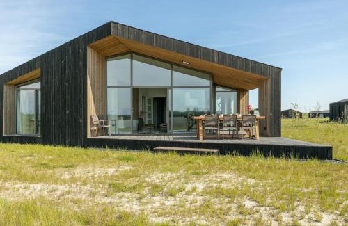Wissenkerke House | Cottage in Wissenkerke near Het Bokkegat, cleaning included