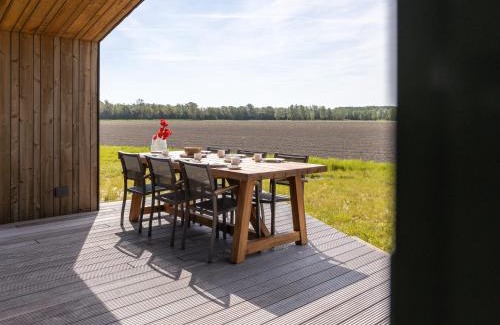 Wissenkerke House | Cottage in Wissenkerke near Het Bokkegat, cleaning included