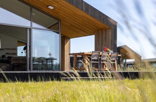 Wissenkerke House | Cottage in Wissenkerke near Het Bokkegat, cleaning included