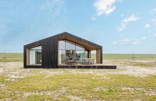 Wissenkerke House | Cottage in Wissenkerke near Nature Reserve, cleaning included