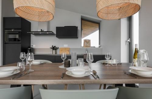 Wissenkerke House | Cottage in Wissenkerke near Het Bokkegat, cleaning included