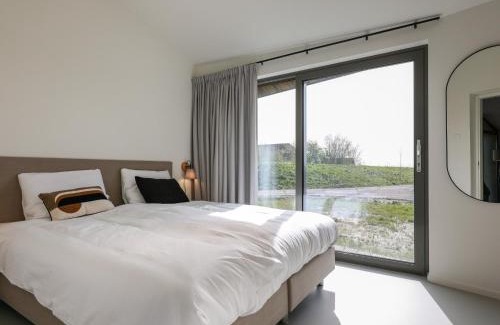 Wissenkerke House | Cottage in Wissenkerke near Het Bokkegat, cleaning included