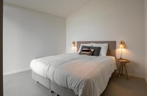 Wissenkerke House | Cottage in Wissenkerke near Het Bokkegat, cleaning included