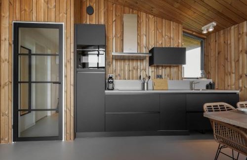 Wissenkerke House | Cottage in Wissenkerke near Nature Reserve, cleaning included