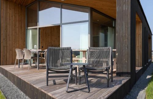 Wissenkerke House | Cottage in Wissenkerke near Nature Reserve, cleaning included