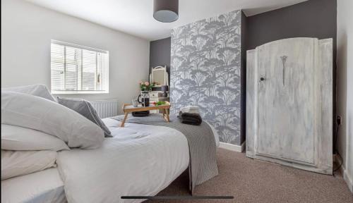 Evesham House | Cottage in Worcestershire