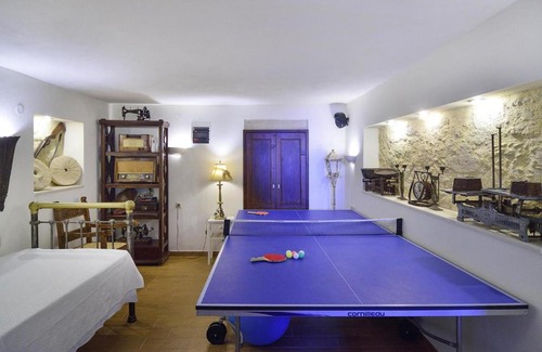 Kaliviani House | Cottage, Kaliviani